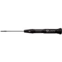 Kruvikeeraja c.k tools T4882X000ES ESD PH 000, tera pikkus 60 mm