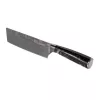Hakklihanuga Resto Kitchenware 95330