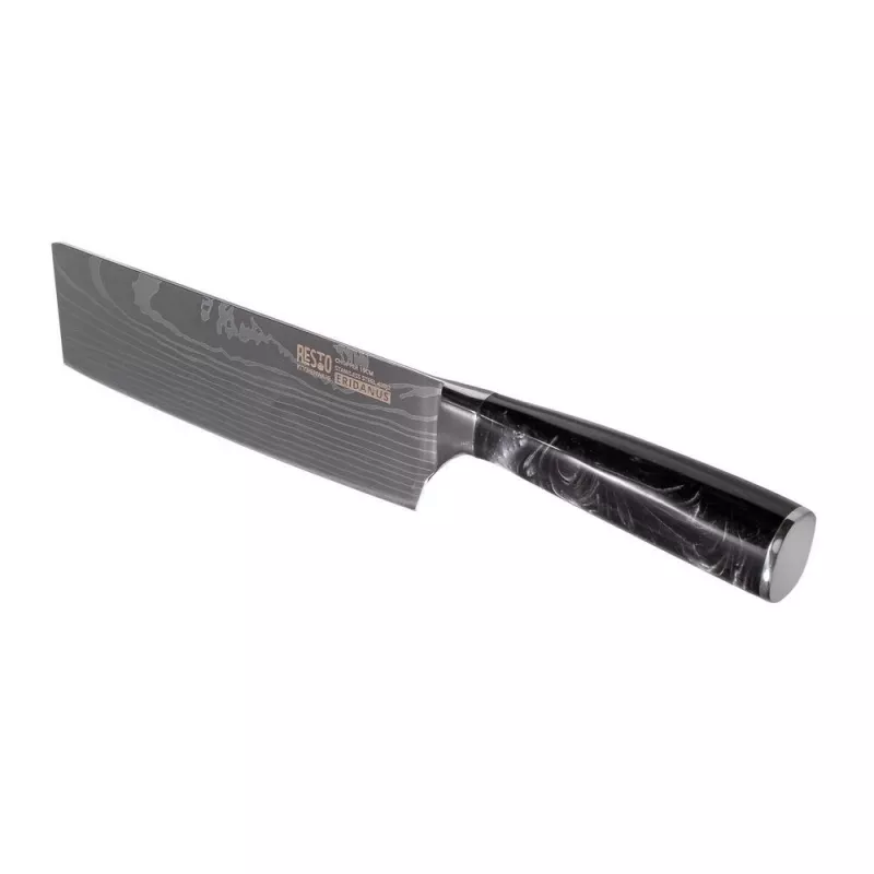 Hakklihanuga Resto Kitchenware 95330