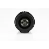 Kaasaskantav Bluetooth-kõlar MANTA SPK15GO-BK — 20W, 3600 mAh, kuni 8 h, must