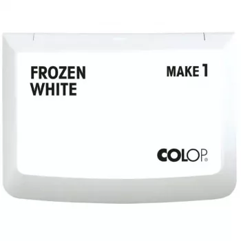 Templipadi Colop 163988 1 tk REACH sertifitseeritud