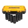 Pesakomplekt DeWALT DWMT74737-0 7 tk