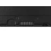 Green Cell - sülearvuti aku (ühilduv: ASUS C31N1318) - liitiumpolümeer - 3950 mAh - must - ASUSPRO ESSENTIAL PU301LA (AS143)