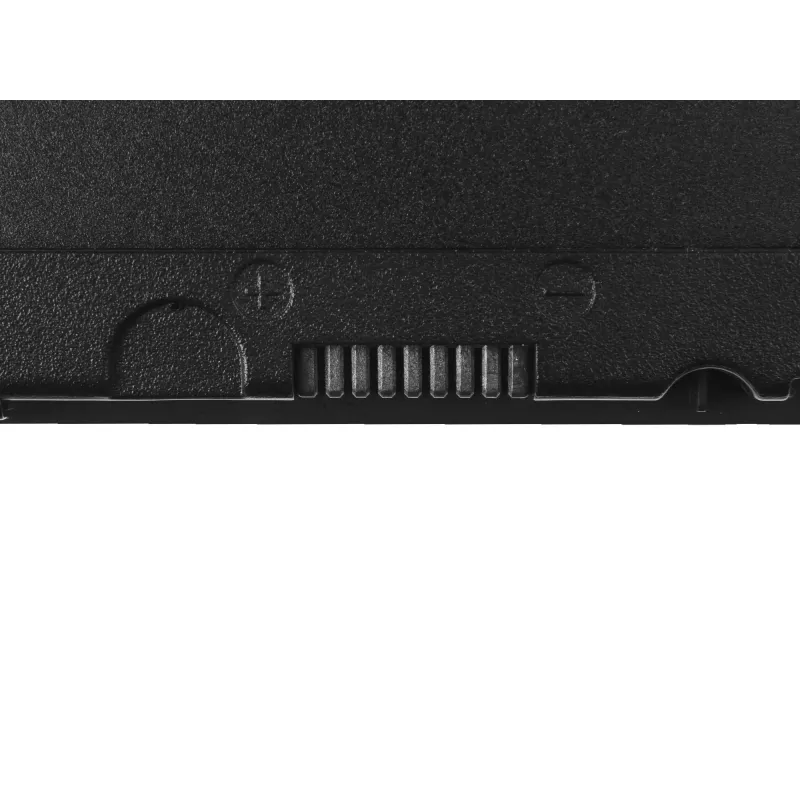 Green Cell - sülearvuti aku (ühilduv: ASUS C31N1318) - liitiumpolümeer - 3950 mAh - must - ASUSPRO ESSENTIAL PU301LA (AS143)