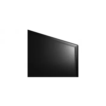 LG 55UR781C0LK teler 139,7 cm (55 tolli) 4K Ultra HD nutiteler Wi-Fi must 300 cd/m²
