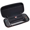 Subsonici kõva ümbris Nintendo Switch 2, Switch OLED, Switch jaoks