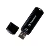USB-mälupulk Transcend 32 GB USB Type-A 3.2 Gen 1 JetFlash 750
