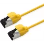 Roline 21.15.3235 Etherneti patch-kaabel