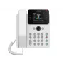 IP-telefon Fanvil V62G Must