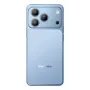 Mobiiltelefon Wave 7C/4/64GB sinine Mustview