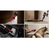 2-in-1 pulkimeja Dyson V16 Piston Animal