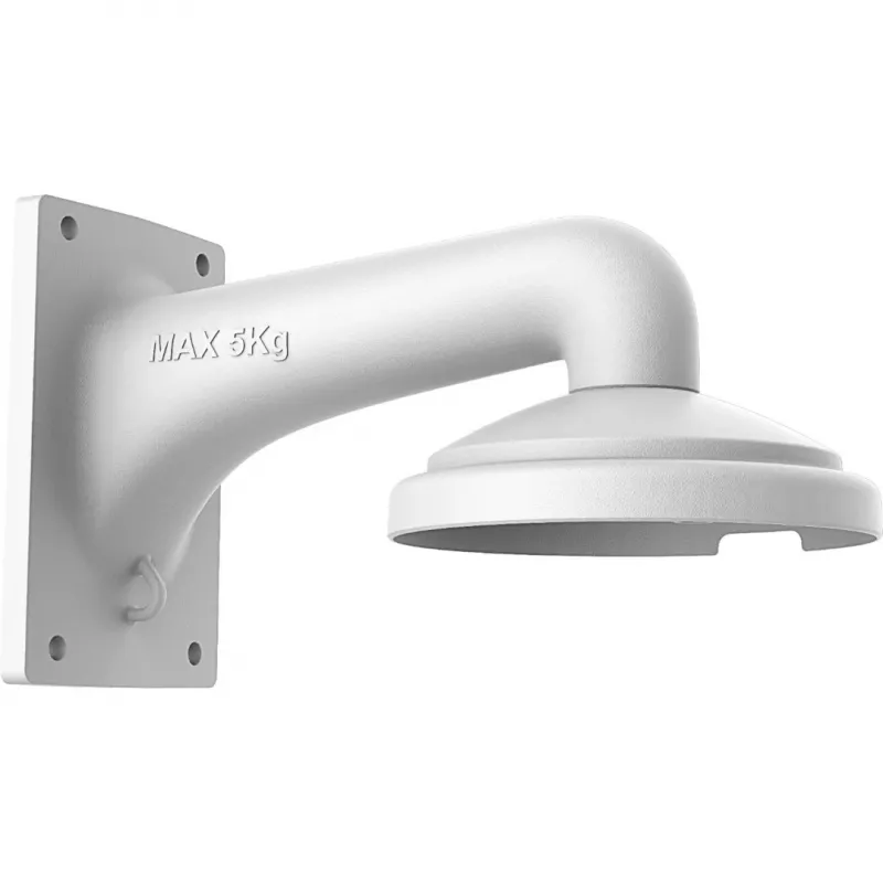 Kinnitus Hikvision DS-1605ZJ