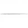 CHERRY DW 9100 SLIM klaviatuur Hiir kaasas Universaalne RF juhtmevaba + Bluetooth QWERTZ Saksa Hõbedane