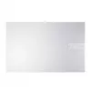 Sülearvuti ASUS Vivobook 17 X1704VA-AU1069W — Core 5 120U, 17,3-tolline FHD IPS-tasemel 60Hz, 16GB DDR5, 512GB SSD, Inteli graafika, WLAN+BT, 720p kaamera, 50WHr, WIN11
