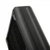 Hardware Labs Black Ice Nemesis GTX 560 radiaator, 560 mm, must