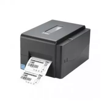Tsc 99-065A101-00LF00 Printer