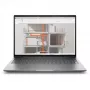 HP ZBook X G1i mobiilne tööjaam - Intel Core Ultra 7 255H / 2 GHz - Win 11 Pro - NVIDIA RTX PRO 500 Blackwell / Intel Arc 140T - 32 GB RAM - 1 TB SSD NVMe, TLC - 40,6 cm (16 tolli)
