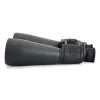 Celestron SkyMaster 25x70 binoklid
