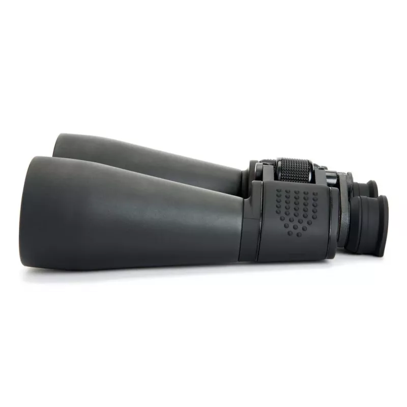 Celestron SkyMaster 25x70 binoklid