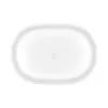 Peakomplekt HUAWEI FreeBuds Pro 5 – traadita Bluetooth-kõrvaklapid, USB-C, 10–48 000 Hz, valge