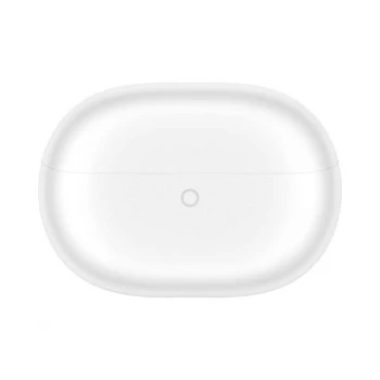 Peakomplekt HUAWEI FreeBuds Pro 5 – traadita Bluetooth-kõrvaklapid, USB-C, 10–48 000 Hz, valge