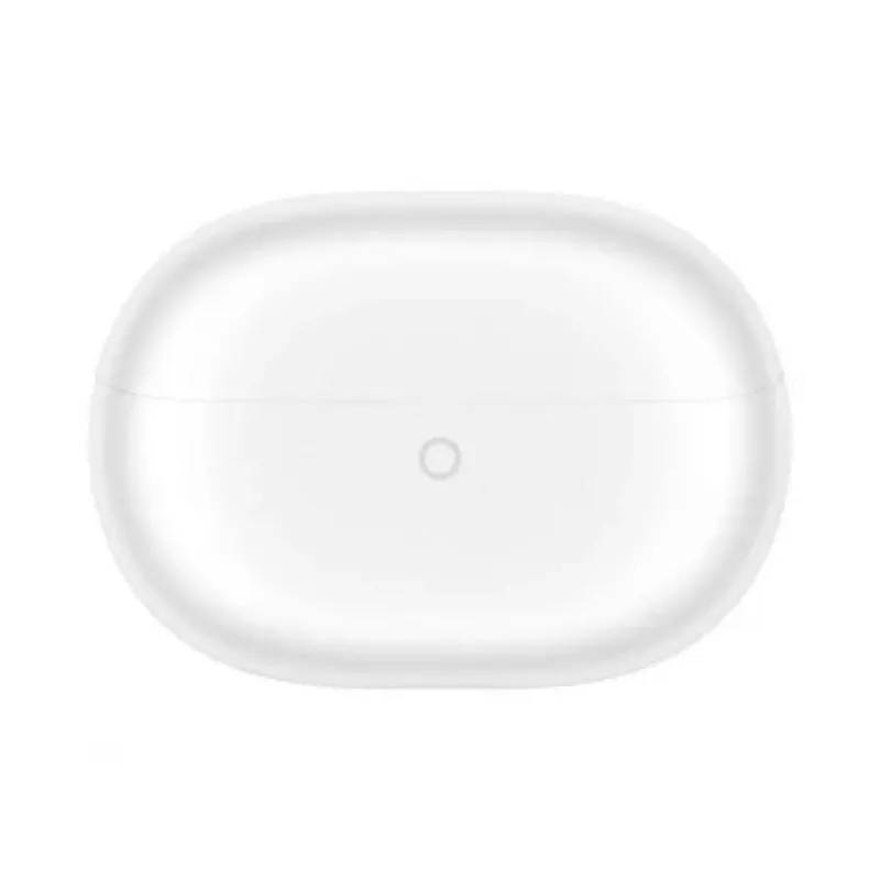 Peakomplekt HUAWEI FreeBuds Pro 5 – traadita Bluetooth-kõrvaklapid, USB-C, 10–48 000 Hz, valge