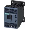 Siemens Power Contactor 3RT2017-2BB41 1 tk (3RT20172BB41)