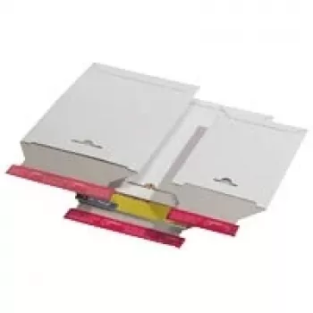Dinkhauser VERSANDT.Valge 31X44.5 CP012.07.020