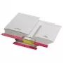 Dinkhauser VERSANDT.Valge 31X44.5 CP012.07.020