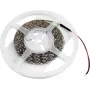 LED-riba EUROLITE 50530107, 5 m, 3000K soe valge, 12 V