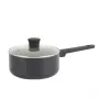 Salter BW12879EU7 Keraamiline kastrul 20 cm