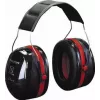 Kõrvaklapid 3M H540A