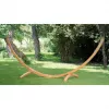 Amazonas AZ-4045000 - Puit - 200 kg - Puit - 4,37 m - 1600 mm