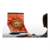 Monitor Mobile Pixels Geminos X 24-tolline puutetundlik Quad HD 2560 x 1440