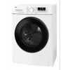 Pesumasin Amica mahutavus 8 kg, energiaklass A, 1400 p/min, 16 programmi, valge