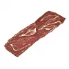 PETITTO Lambi ja tursa ribad - koeramaius - 500g