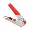 Pressimistangid DeLOCK 90514