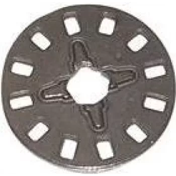 Makita - Adapter - Makita DTM51Z, TM3000CX3 jaoks (196271-6)