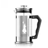 Bialetti 0003130/NW kohvimasin Manuaalne vaakumkohvimasin 1 L