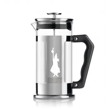 Bialetti 0003130/NW kohvimasin Manuaalne vaakumkohvimasin 1 L
