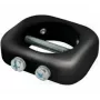 Kaelus B-Tech SYSTEM 2 BT7052/B