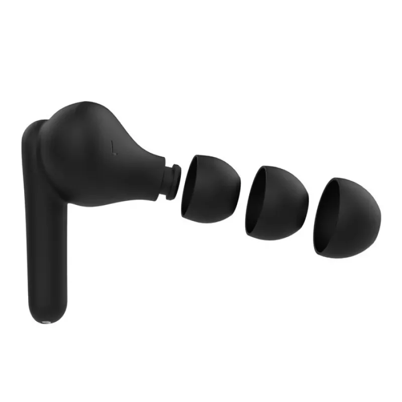 Kõrvaklapid Belkin SoundForm Rhythm