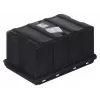 Toolbox Stack n Roll Keter tööriistakast