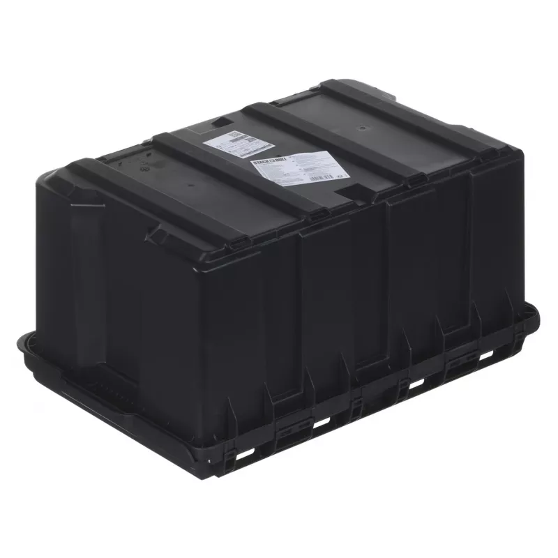 Toolbox Stack n Roll Keter tööriistakast