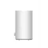 Ultraheliõhuniisutaja Xiaomi 2 Lite 4 L 23 W — valge, 300 ml/h, pöördnuppjuhtimine