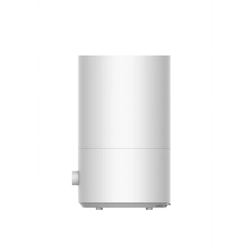 Ultraheliõhuniisutaja Xiaomi 2 Lite 4 L 23 W — valge, 300 ml/h, pöördnuppjuhtimine