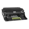 Kujutisüksus Lexmark 50F0Z00