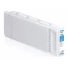 Epson T6942 originaal tsüaan tindikassett 700 ml üksikpakend