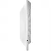 Juhtmevaba pääsupunkt Grandstream GWN7615 2,4 GHz 5 GHz