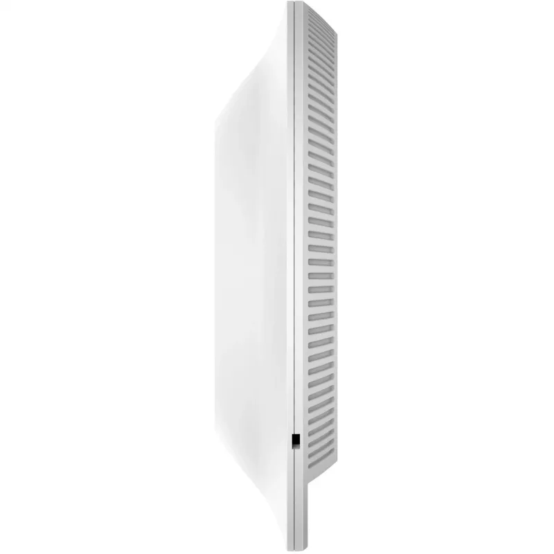 Juhtmevaba pääsupunkt Grandstream GWN7615 2,4 GHz 5 GHz